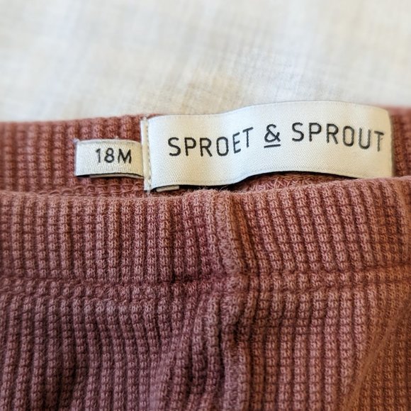 Leggings - Picture 2 of 3